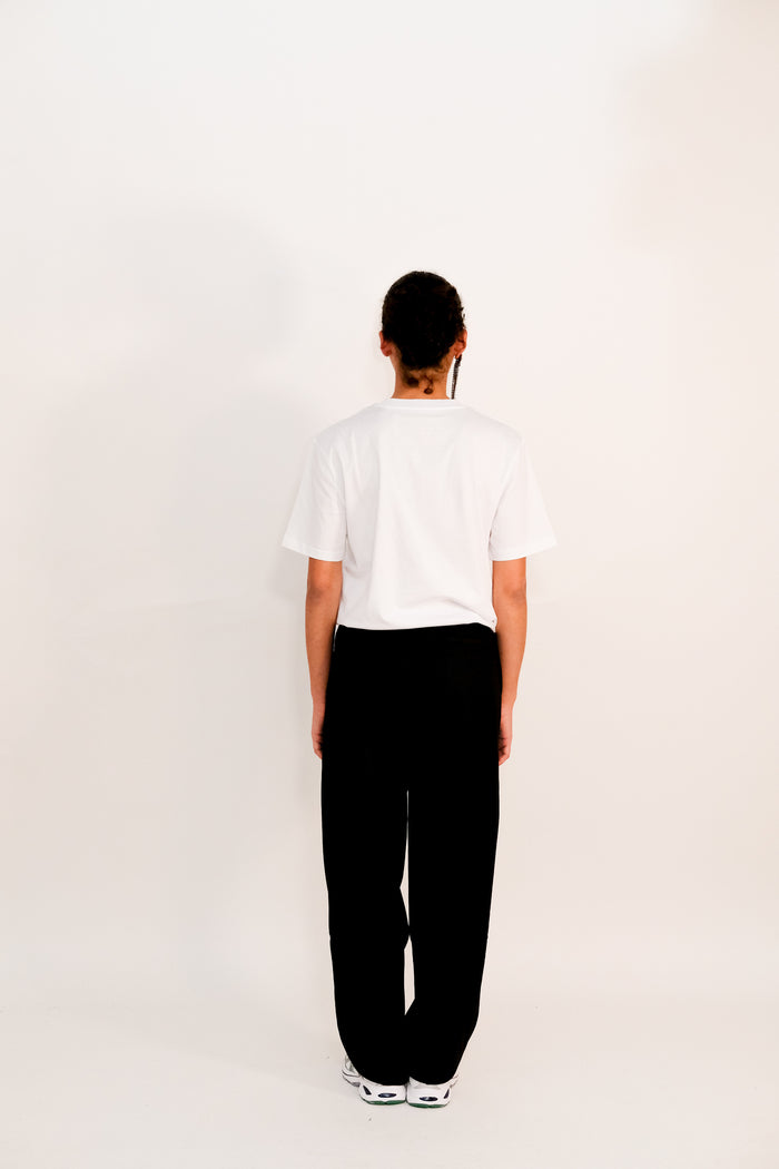 Bizance Paris TEE-SHIRT TIFFEN