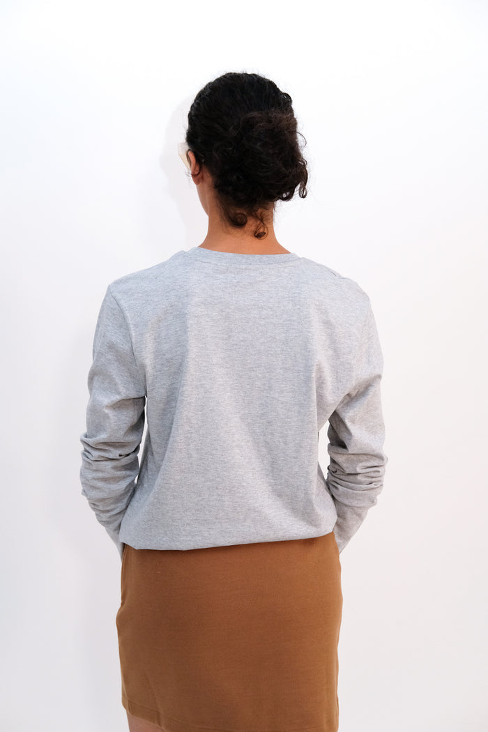Bizance Paris TEE-SHIRT TOM
