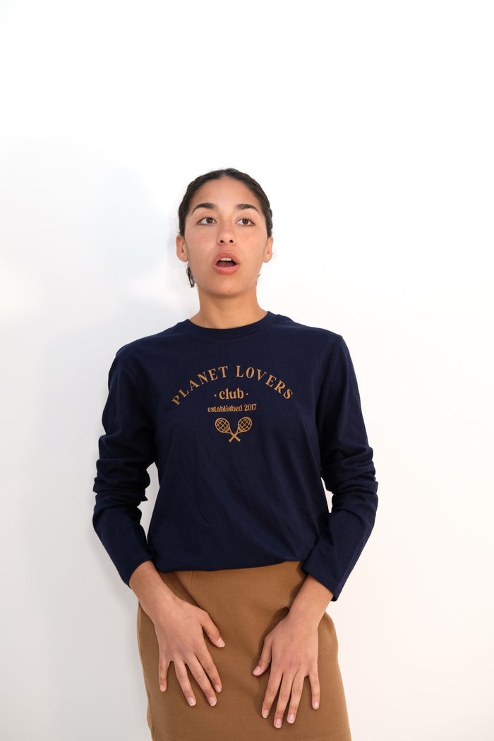 bizance paris TEE-SHIRT TOM