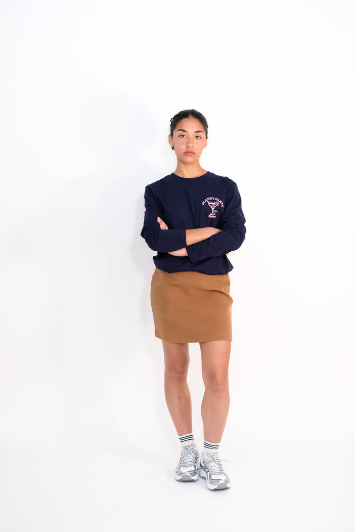 Bizance Paris TEE-SHIRT TOMY