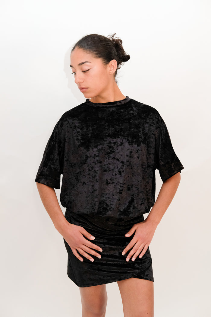 Bizance Paris TOP GANA