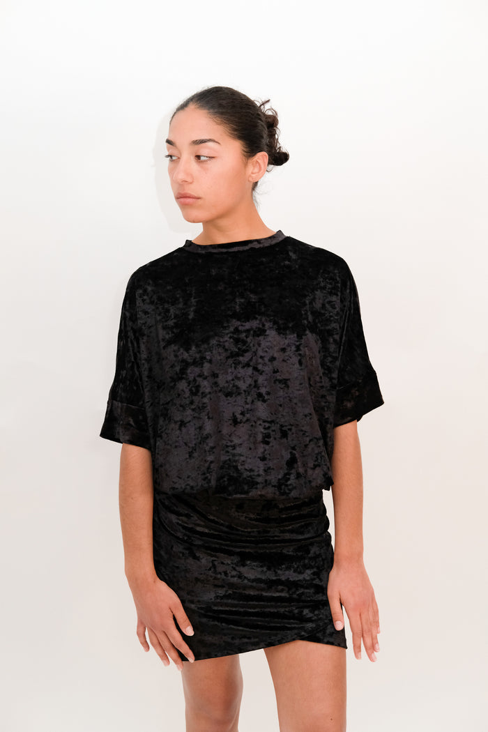 bizance paris TOP GANA