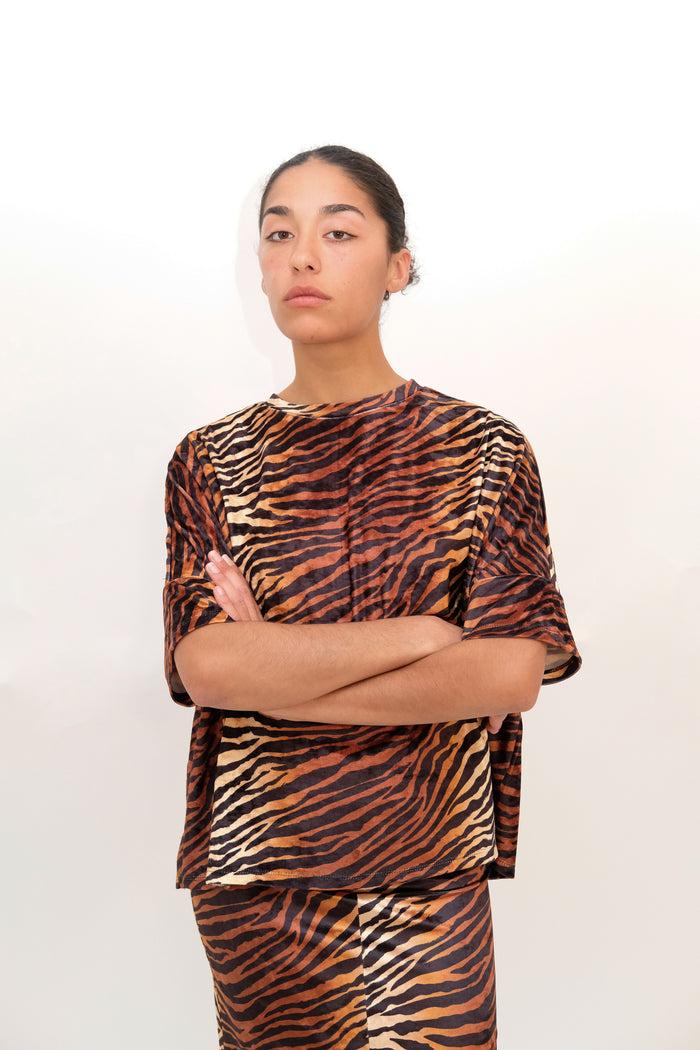 bizance paris TOP GANA