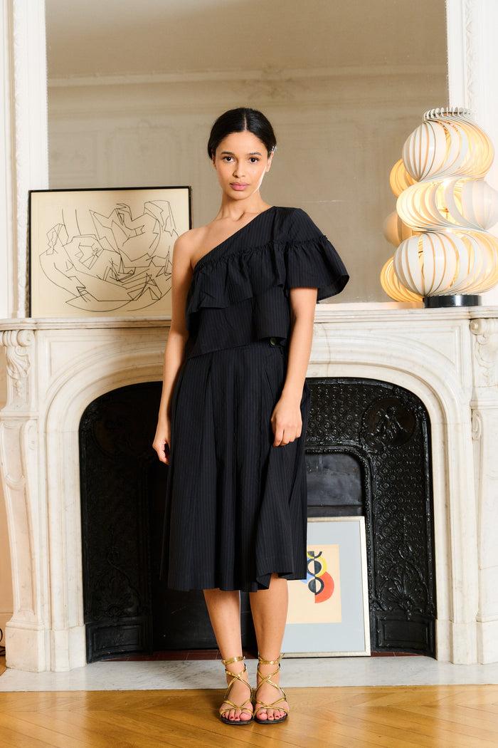 bizance paris TOP TELMA