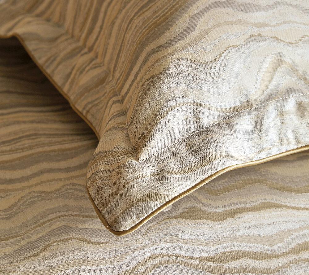 Blanc Des Vosges ENSEMBLE AGATHE GRANIT