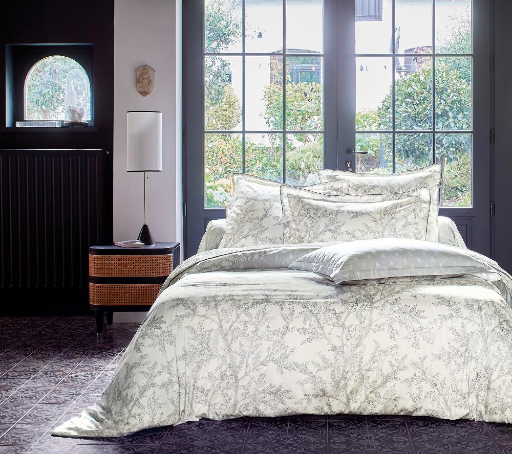 blanc des vosges ENSEMBLE BROCELIANDE BRUME