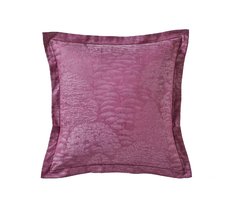 Blanc Des Vosges ENSEMBLE CANOPEE PRUNE