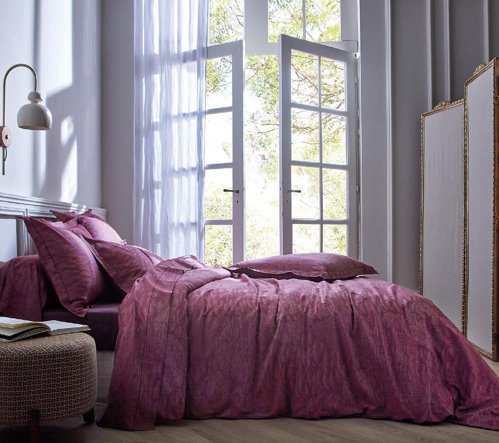 blanc des vosges ENSEMBLE CANOPEE PRUNE