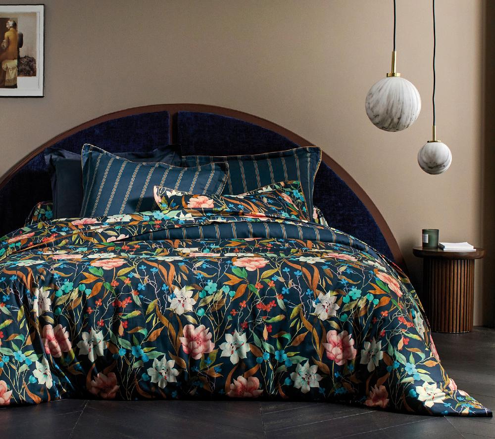 blanc des vosges ENSEMBLE GIARDINO NUIT