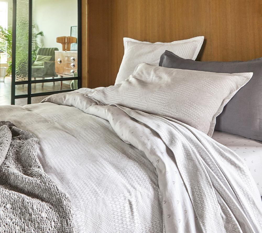 blanc des vosges ENSEMBLE GRAMINES PERLE