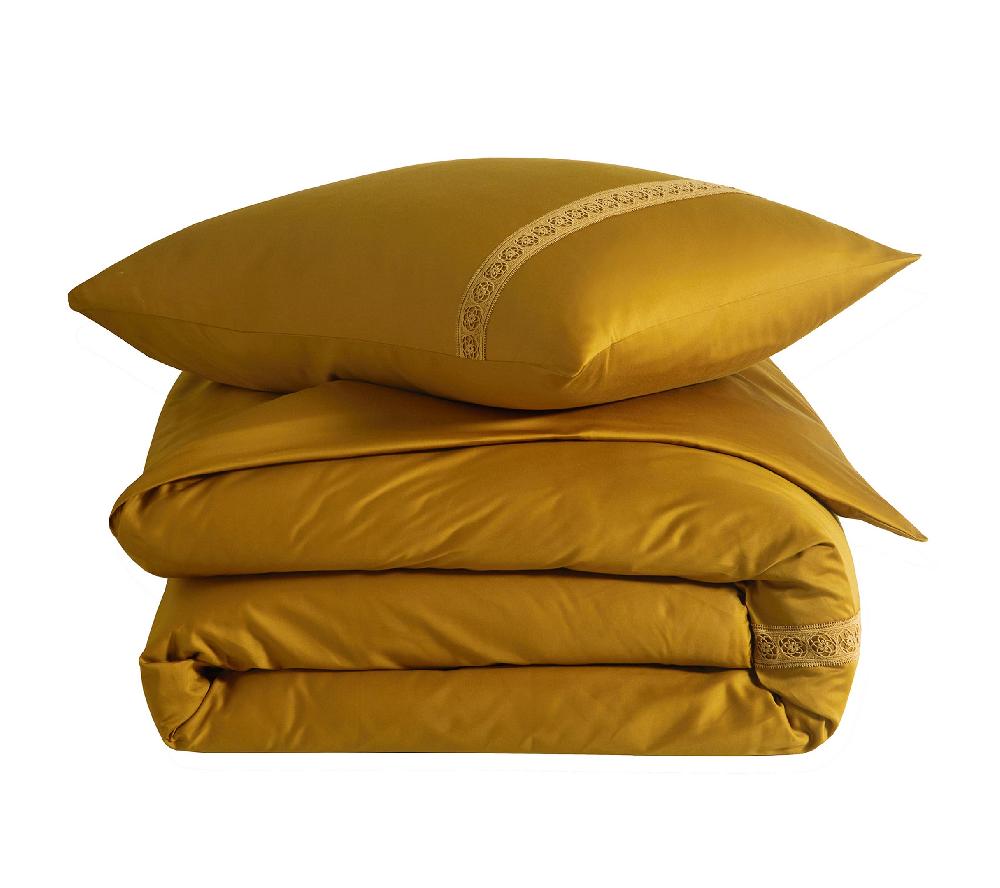 Blanc Des Vosges ENSEMBLE HERITAGE AMBRE