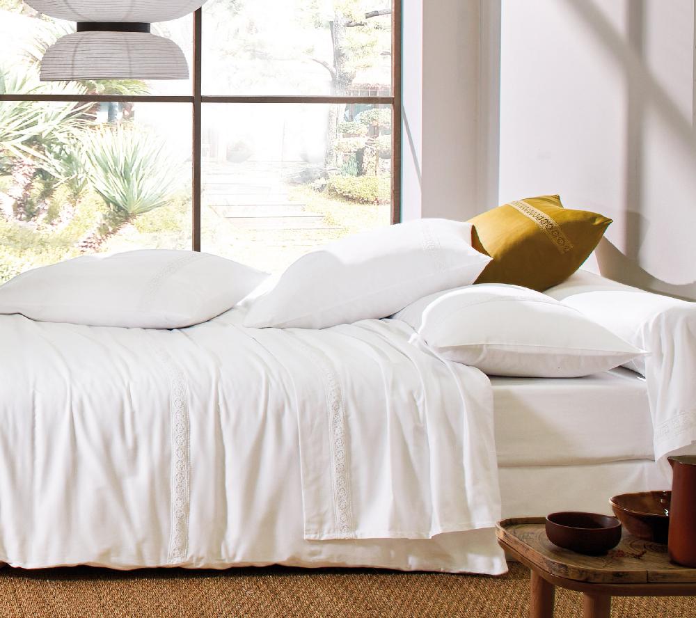 blanc des vosges ENSEMBLE HERITAGE BLANC