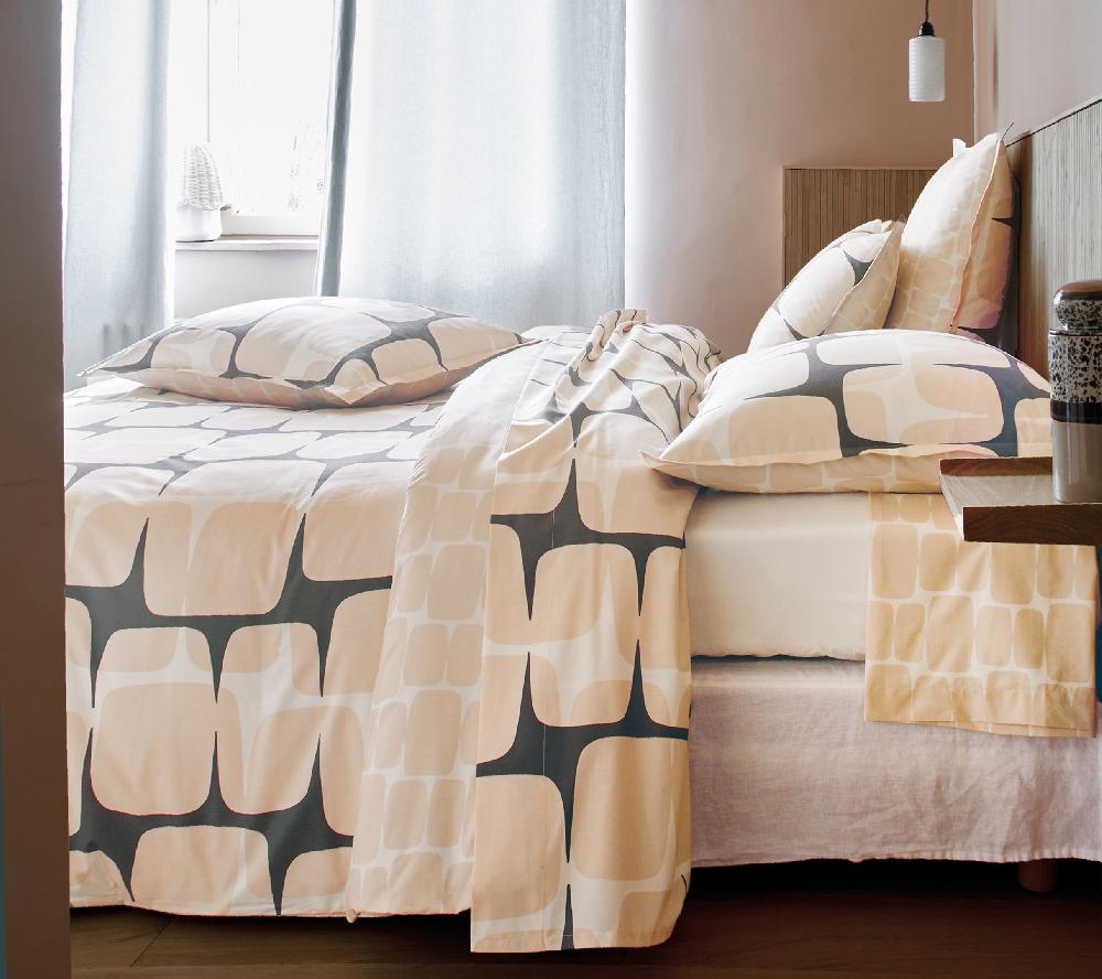 blanc des vosges ENSEMBLE LOHKO POUDRE