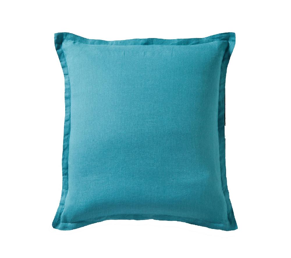 Blanc Des Vosges ENSEMBLE LOUXOR CELADON
