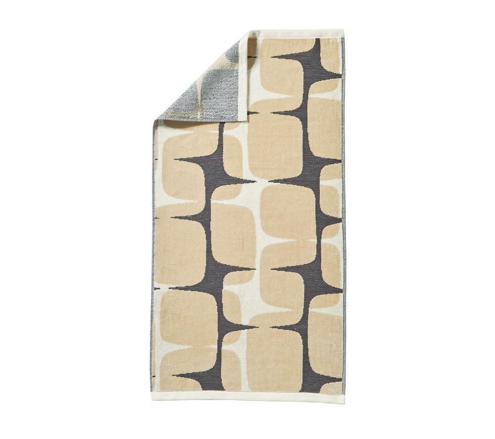 Blanc Des Vosges ENSEMBLE MIX LOHKO BEIGE