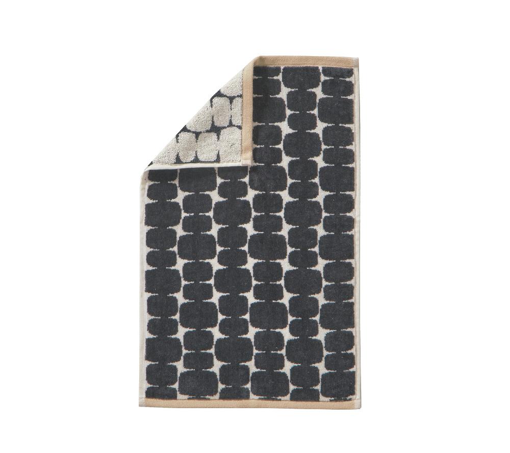 Blanc Des Vosges ENSEMBLE MIX LOHKO BEIGE
