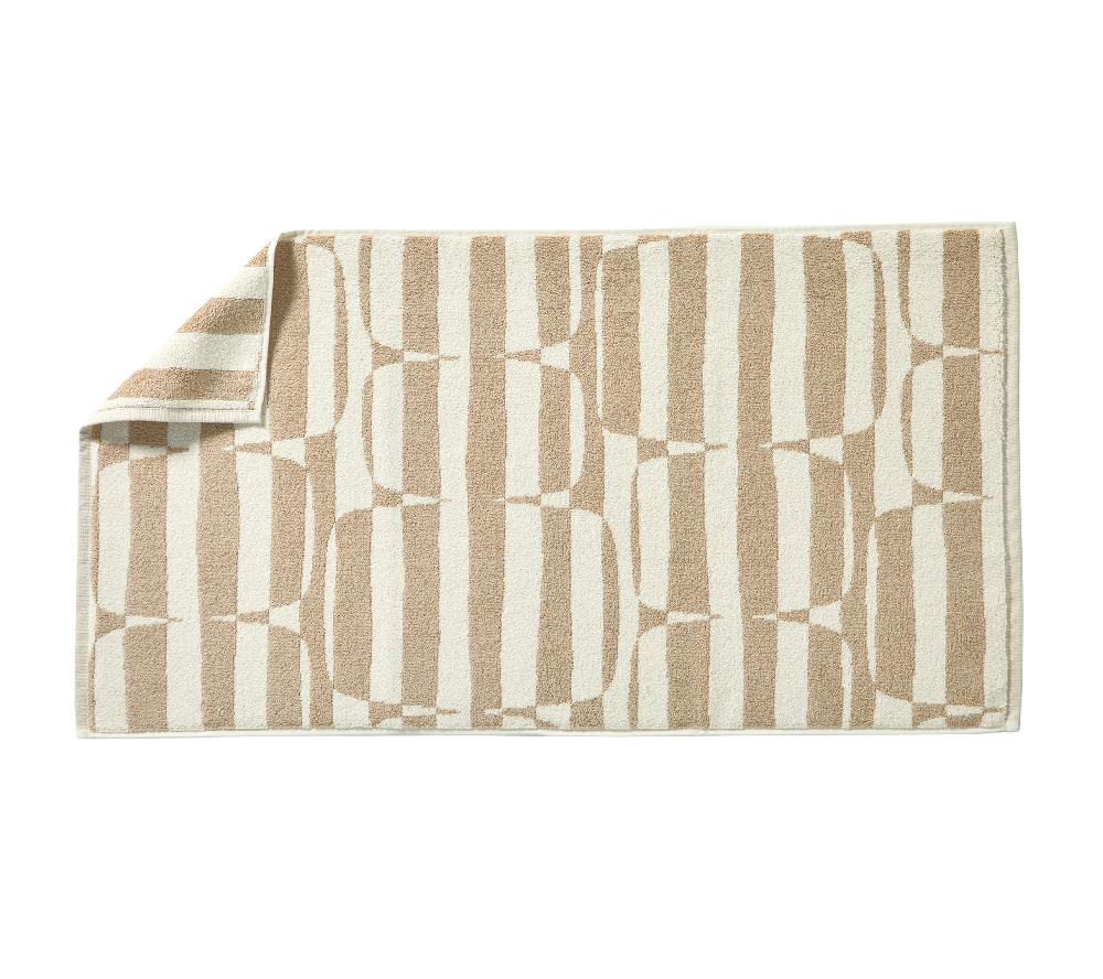 Blanc Des Vosges ENSEMBLE MIX LOHKO BEIGE
