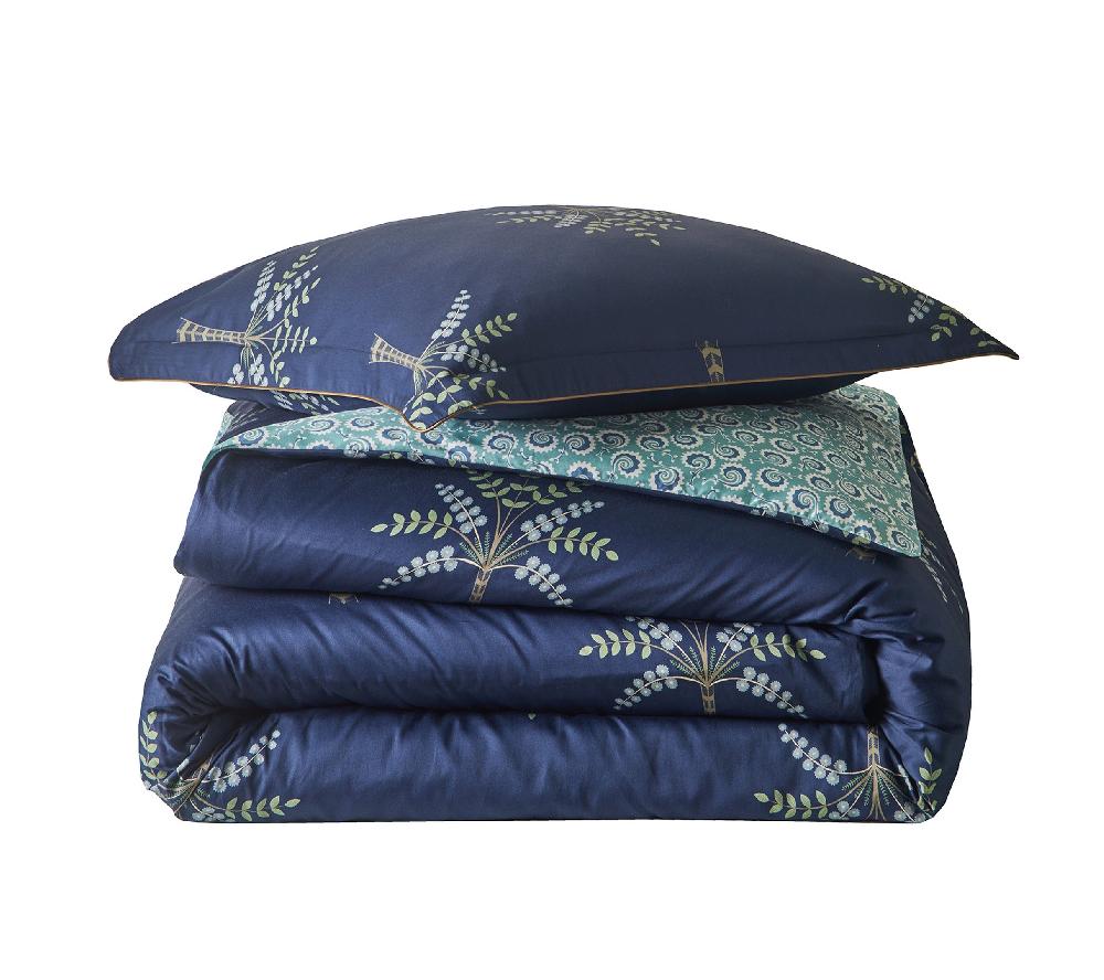 Blanc Des Vosges ENSEMBLE PALM GROVE NUIT