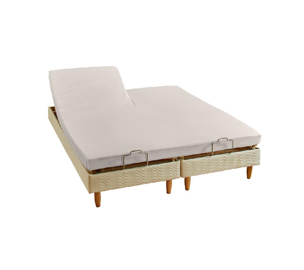 Blanc Des Vosges ENSEMBLE RESPIZEN LIN