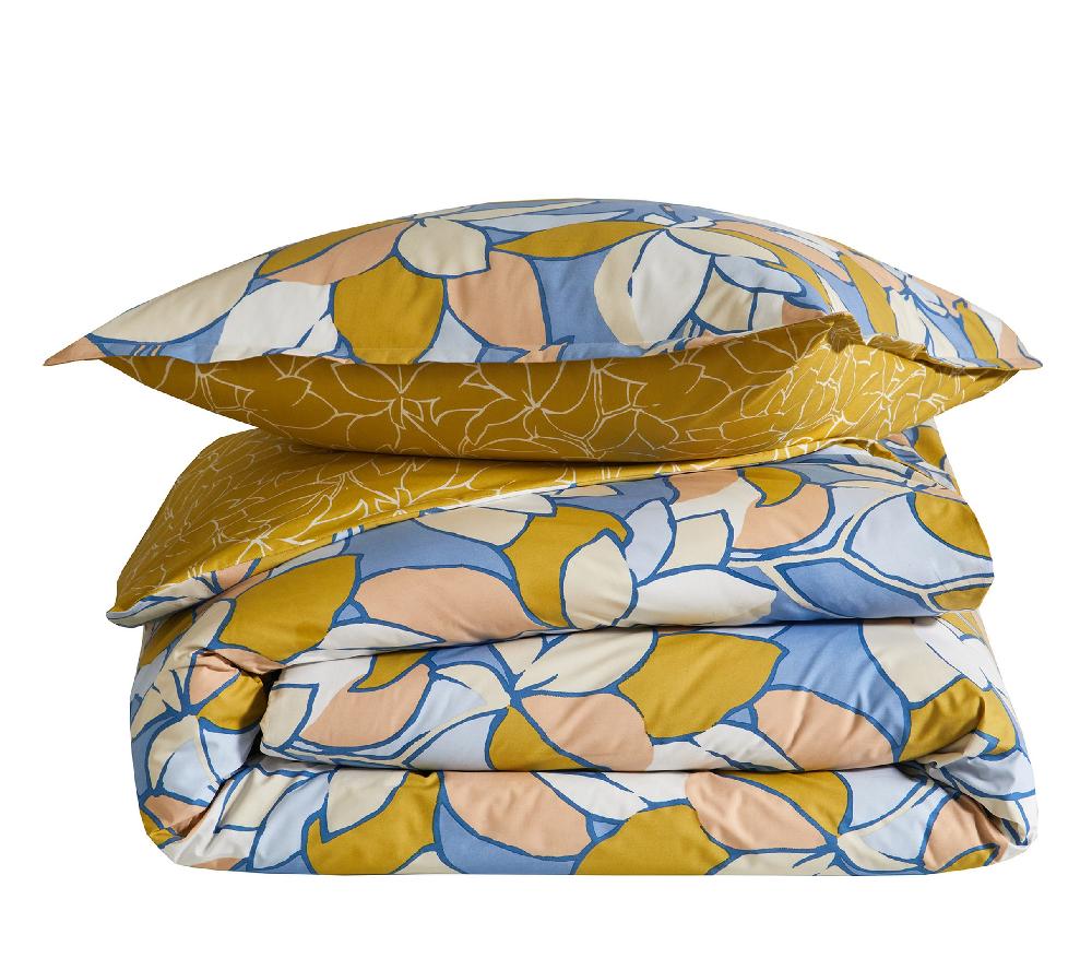 Blanc Des Vosges ENSEMBLE UTOPIA SOLEIL