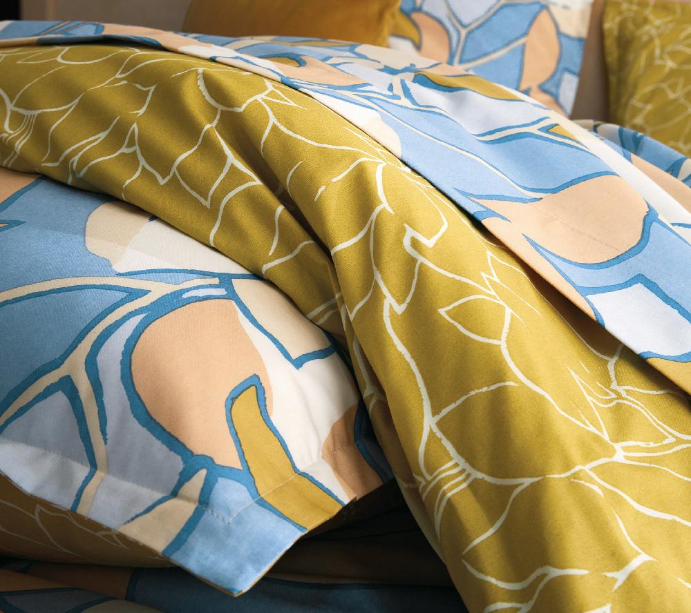 Blanc Des Vosges ENSEMBLE UTOPIA SOLEIL