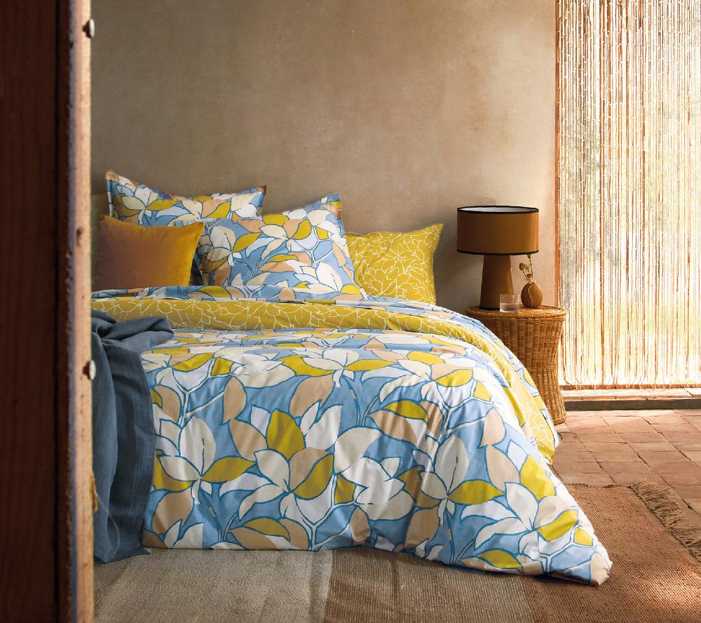 blanc des vosges ENSEMBLE UTOPIA SOLEIL