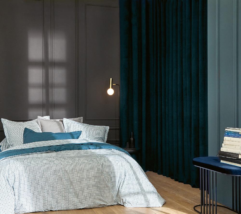 blanc des vosges ENSEMBLE VICE VERSA SAPHIR