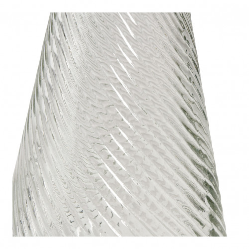 Blanc D'ivoire Arbre Décoratif - Grand Modèle