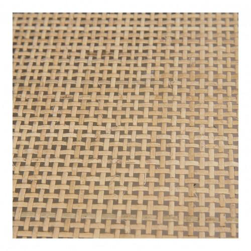 Blanc D'ivoire Bout De Canapã© Ema