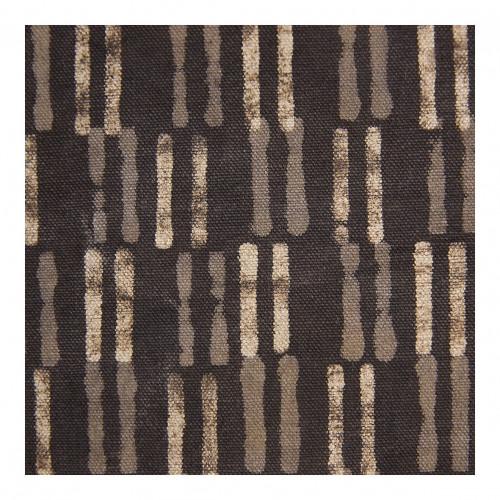 Blanc D'ivoire Coussin Iman