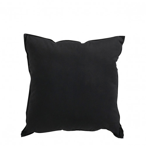 Blanc D'ivoire Coussin JELANI