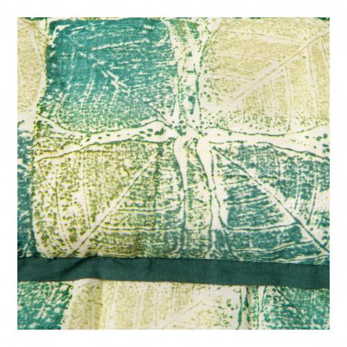 Blanc D'ivoire Futon Elise