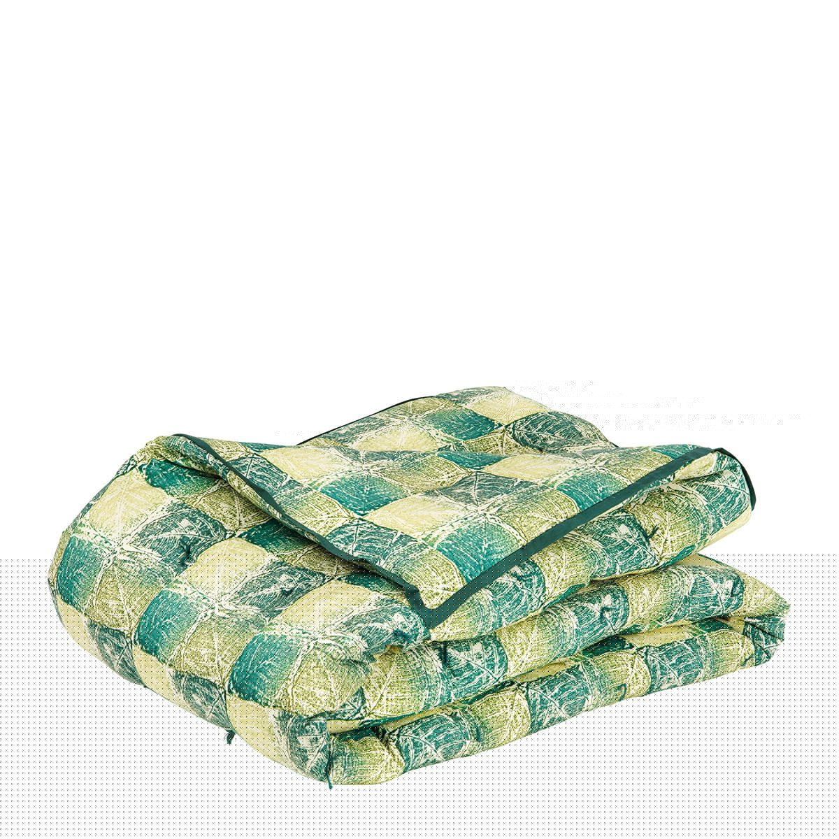 blanc d'ivoire futon elise