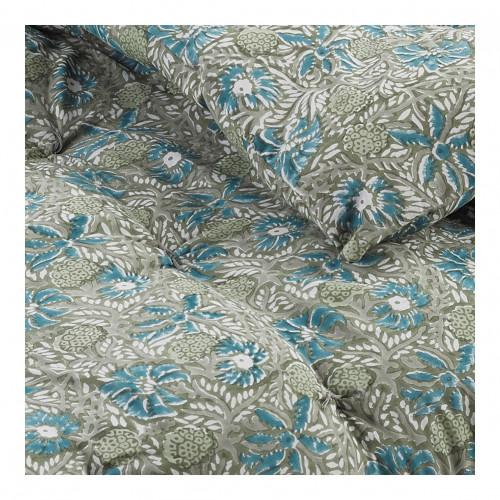 Blanc D'ivoire Futon Jungle