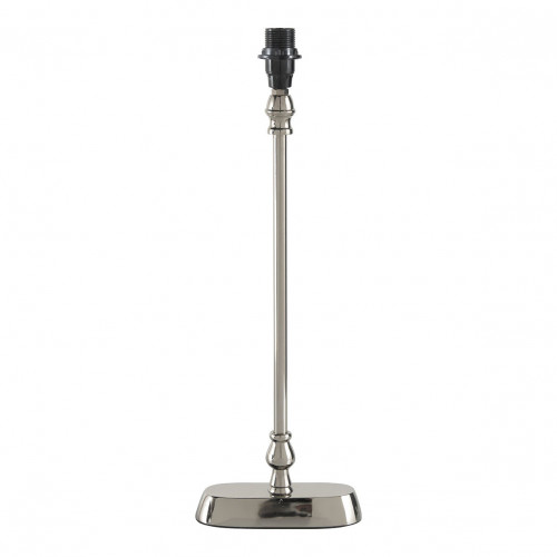 Blanc D'ivoire Lampe Elisabeth