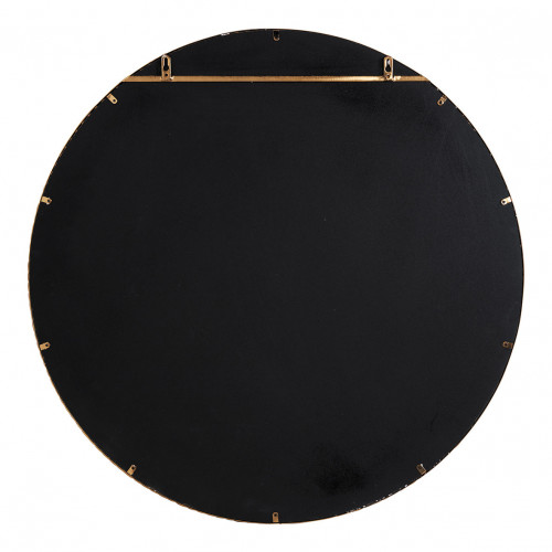 Blanc D'ivoire Miroir BLOIS - Petit Modèle