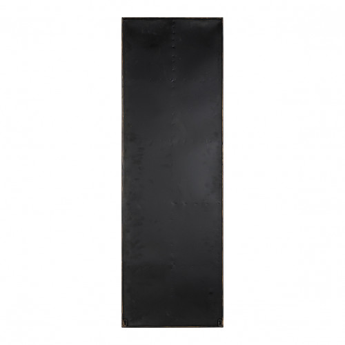 Blanc D'ivoire Miroir CHENONCEAU - Petit Modèle