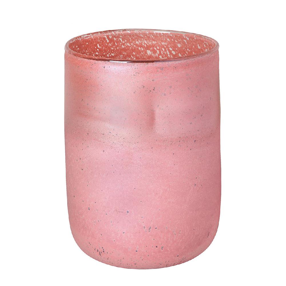 blanc d'ivoire Photophore ÉLOÏSE