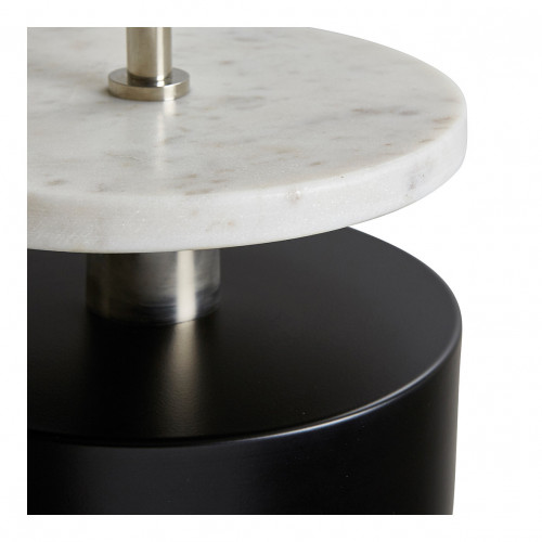 Blanc D'ivoire Suspension ADIBA - Petit Modèle