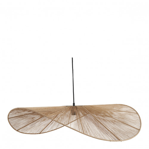 Blanc D'ivoire Suspension ALBA