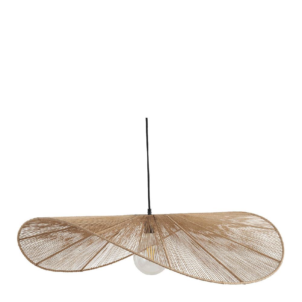 blanc d'ivoire Suspension ALBA