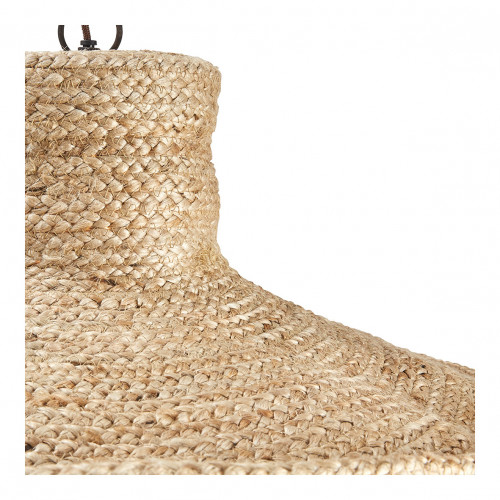 Blanc D'ivoire Suspension MADDY - Grand Modèle