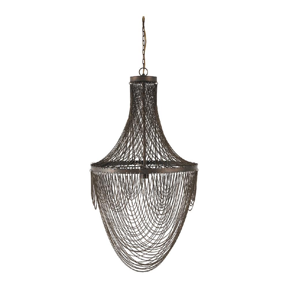 blanc d'ivoire suspension vienne