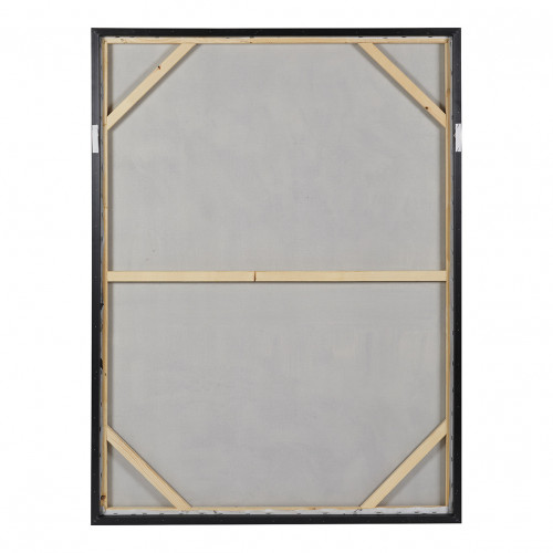 Blanc D'ivoire Tableau ABSTRACT 10