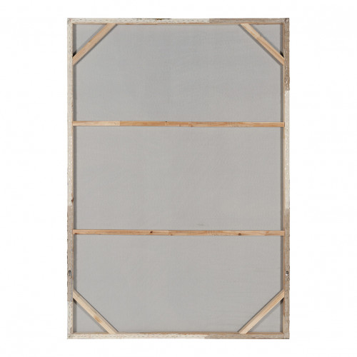 Blanc D'ivoire Tableau HARMONIES