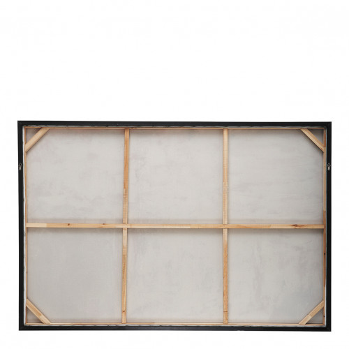 Blanc D'ivoire Tableau Nude