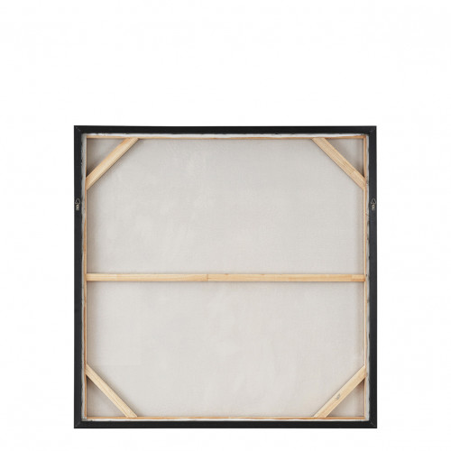 Blanc D'ivoire Tableau Safran