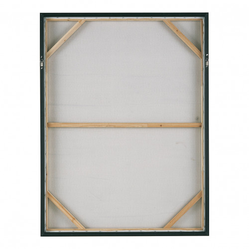 Blanc D'ivoire Tableau VOILES BLANCS
