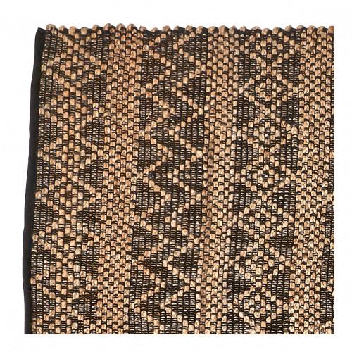 Blanc D'ivoire Tapis Bolade