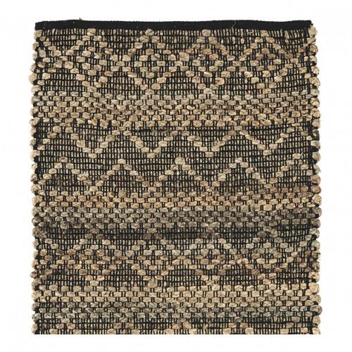 Blanc D'ivoire Tapis De Couloir Bolade